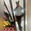 nicolebush1104